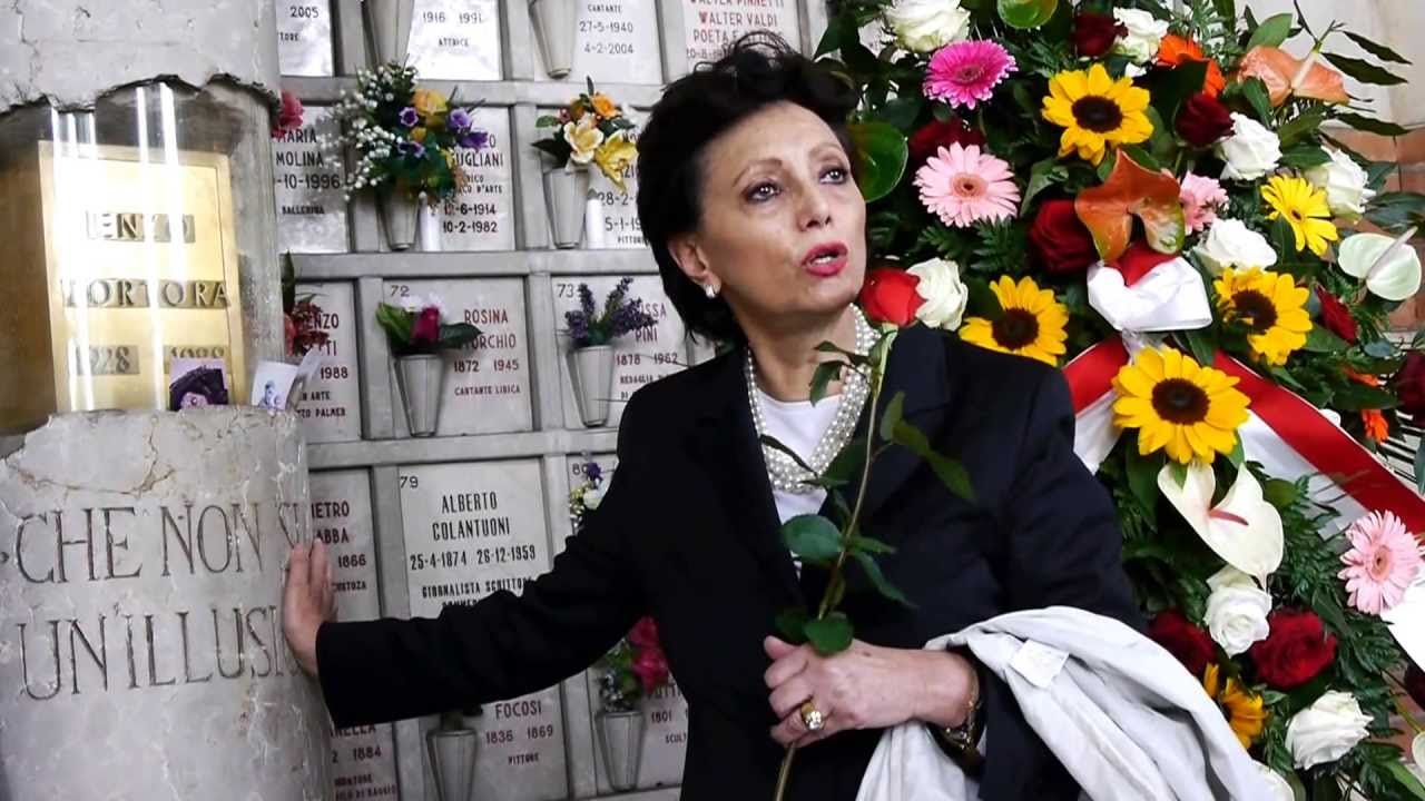 Enzo Tortora, il giornalista vittima di malagiustizia Corriere.it